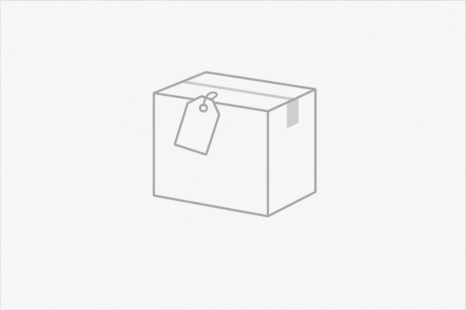 T-Molding de Vinyl White Oak (CA2004)