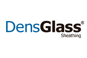 DensGlass