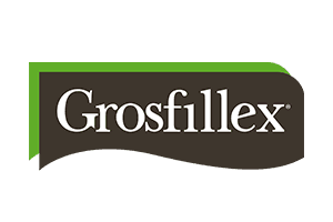 Grosfillex