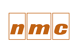 NMC