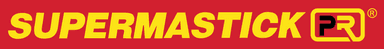 Supermastick
