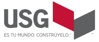 USG