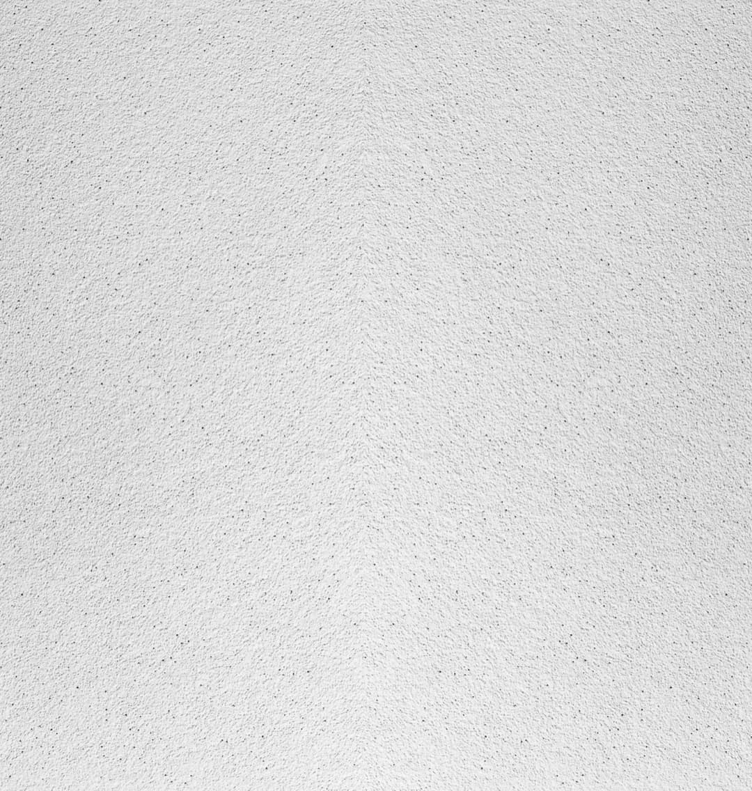 Plafon Olympia 2' x 2' - 5/8" (4221)