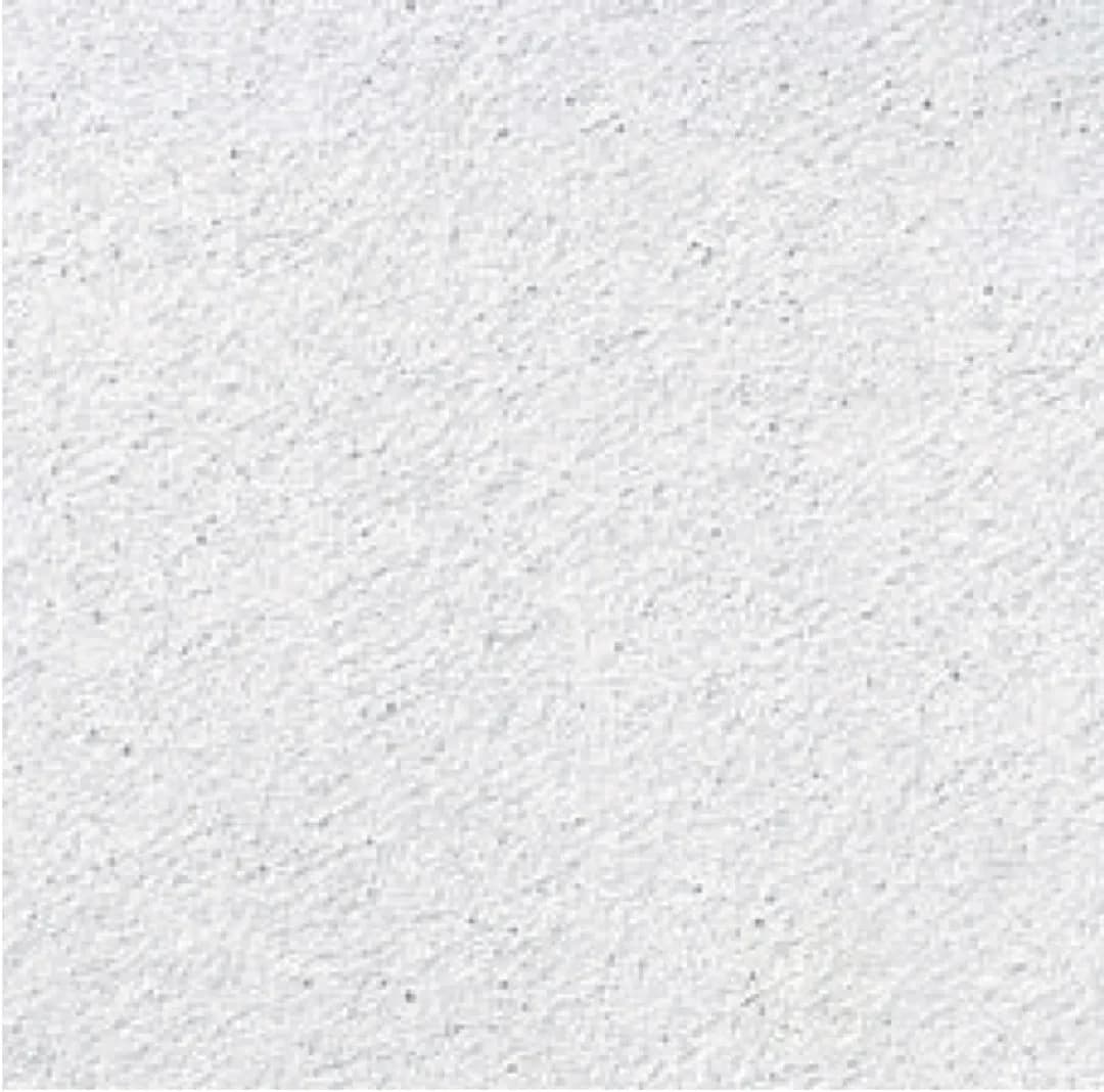 Plafon Rockfon Artic 660 2' x 2' - 5/8" Biselado (14und/c)