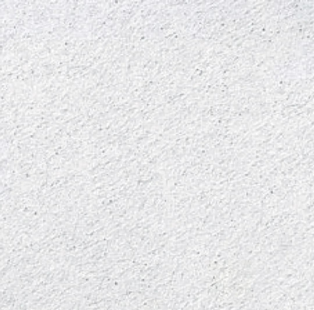 Plafon Rockfon Pacific 201 2' x 4' x 1/2" (16und/c) (127225)