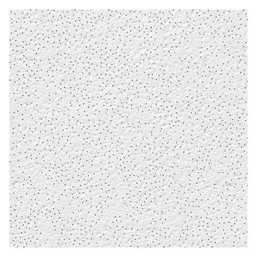 Plafon Pebble sin Bisel 2' x 2' - 5/8" (E-4933)