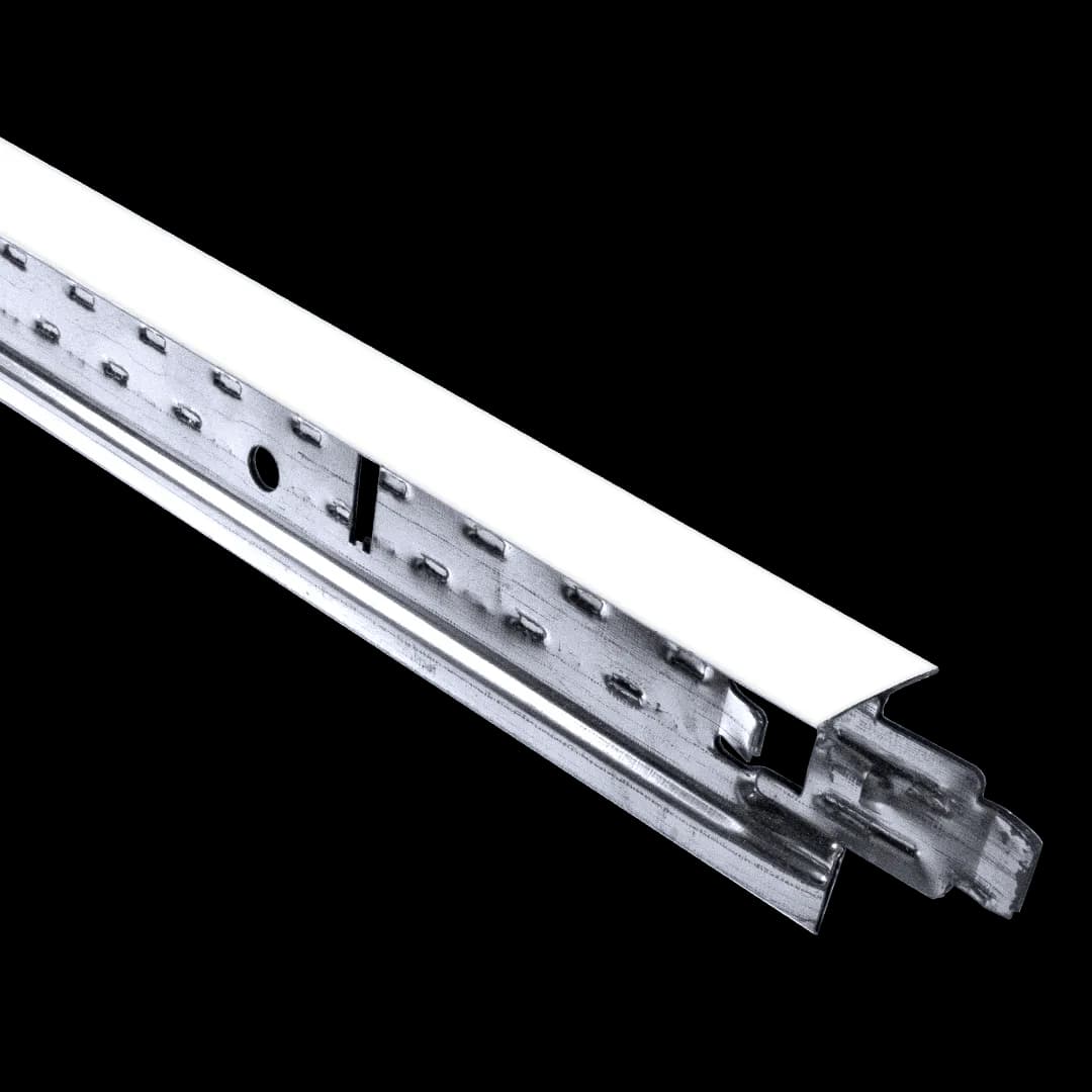 Main tee 12' Top Top