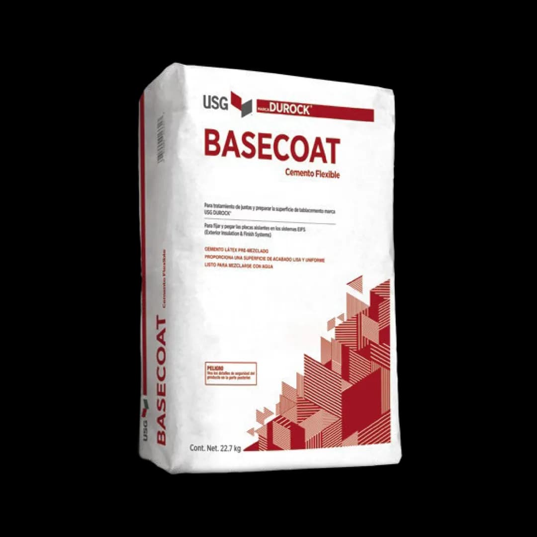 Planitop Basecoat EIFS (50LB / 22.67KG)