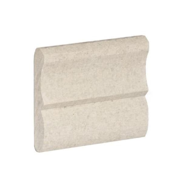 Zocalo Plycem V 14mm 100x2.44 Veneciano (960339)