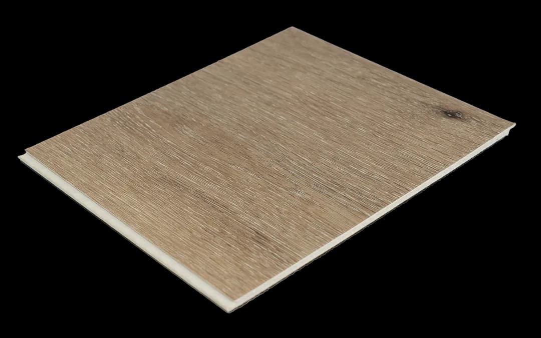 Piso de Vinyl Warm Oak  1.22 X 0.180 X 4mm ( 2.196 m2)