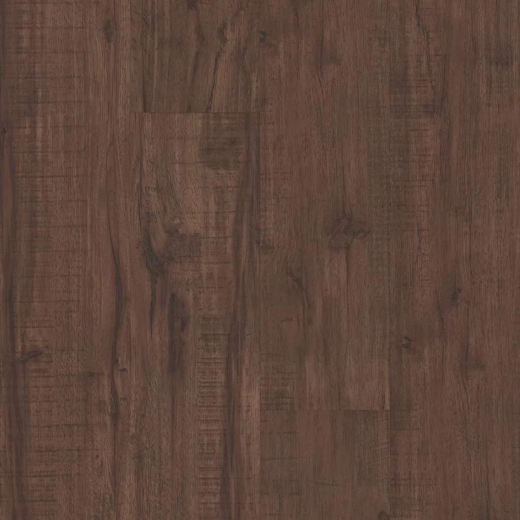 Piso de Vinyl 2587V ENDURA DSI 00734 Umber Oak  Shaw (1.74 m2)