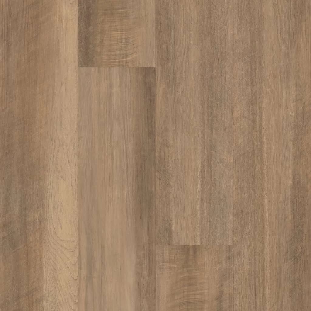 Piso de Vinyl 2587V ENDURA DSI 00203 Twany Oak Shaw (1.74 m2)