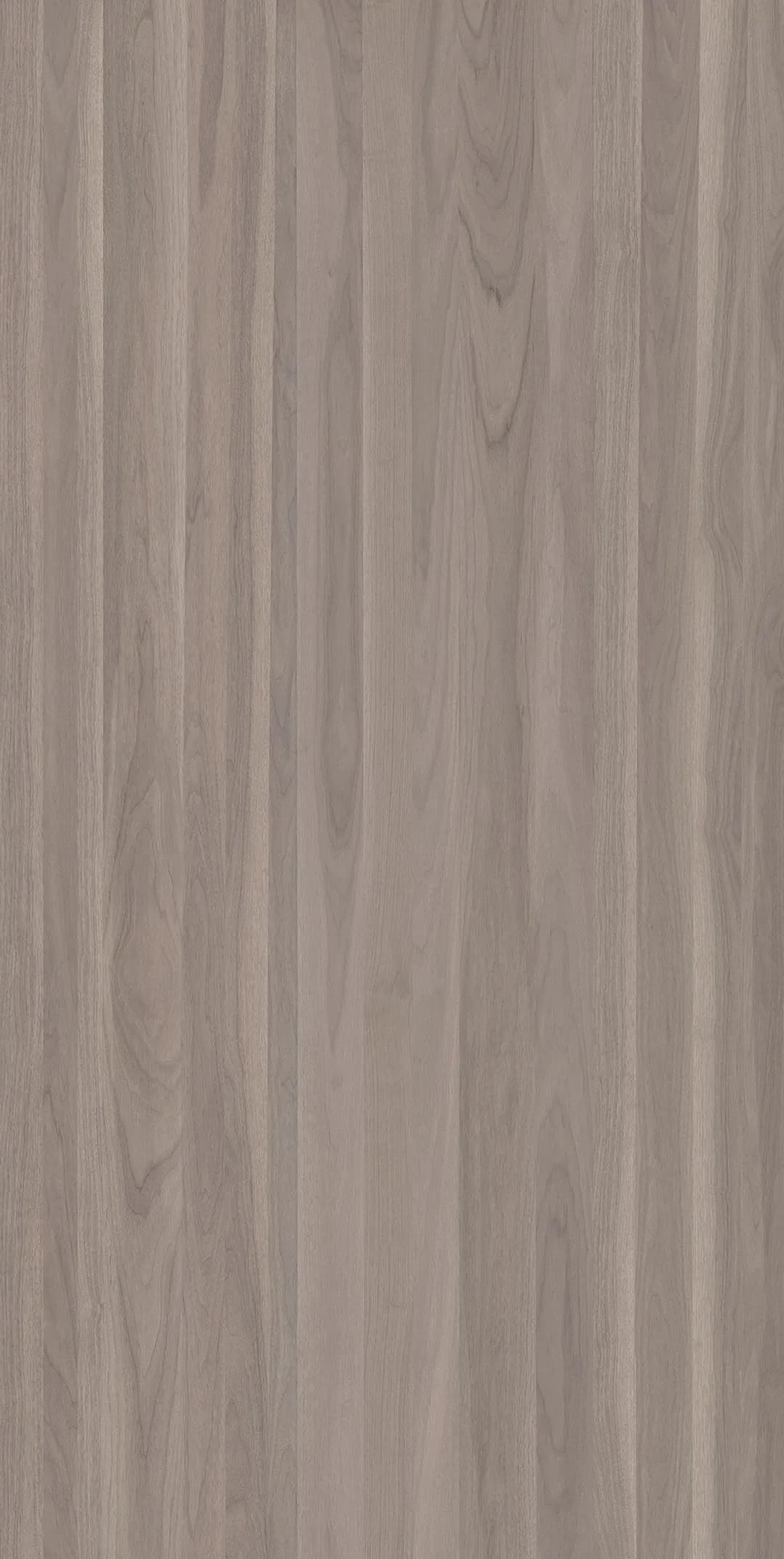 Porcelanato Skov WD02 Infinity 162x324x12