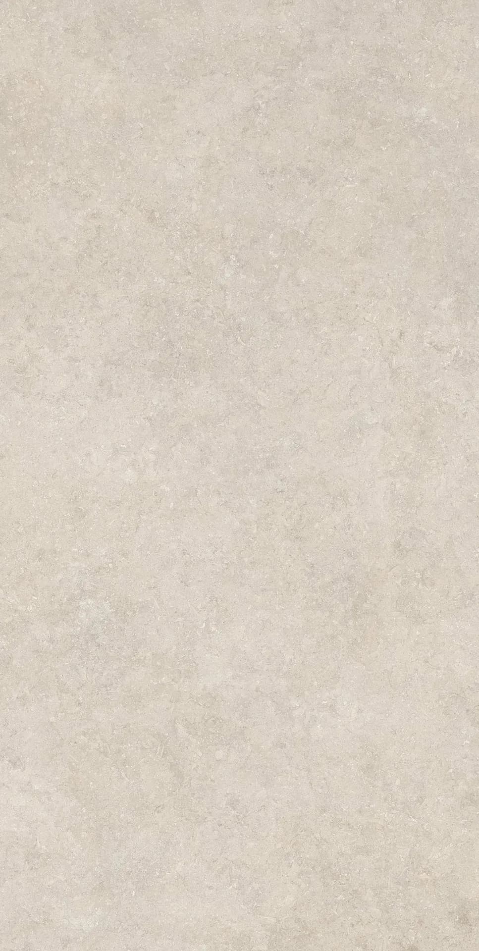 Porcelanato Palladium Ivory SE11 Infinity 162x324x12