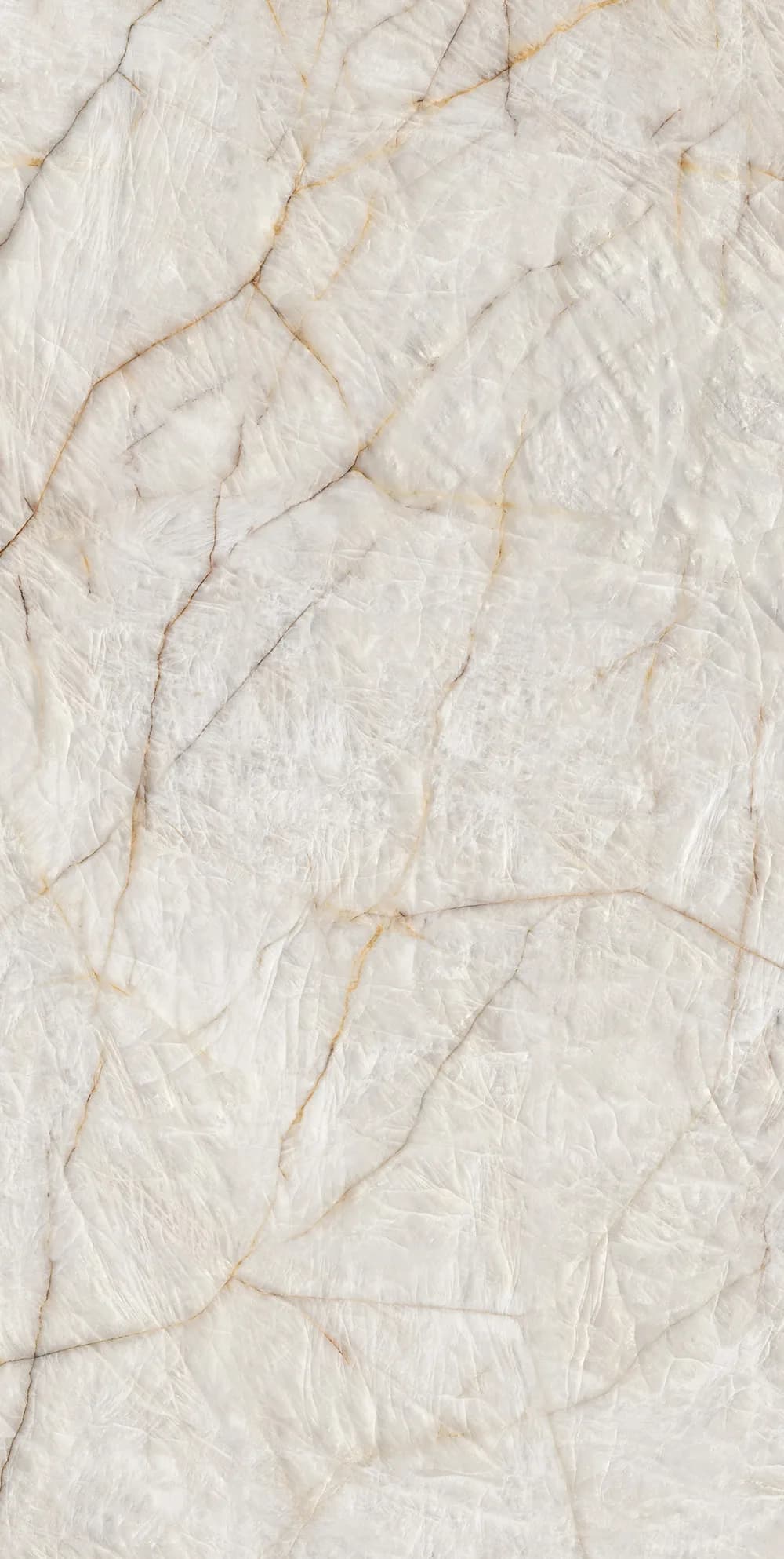 Porcelanato OC11 Crystal clear "A" Infinity  LUC 162x324x12