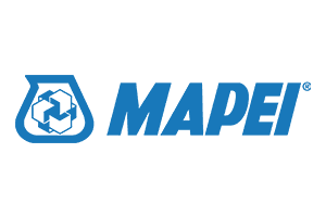 Mapei