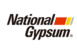 National Gypsum
