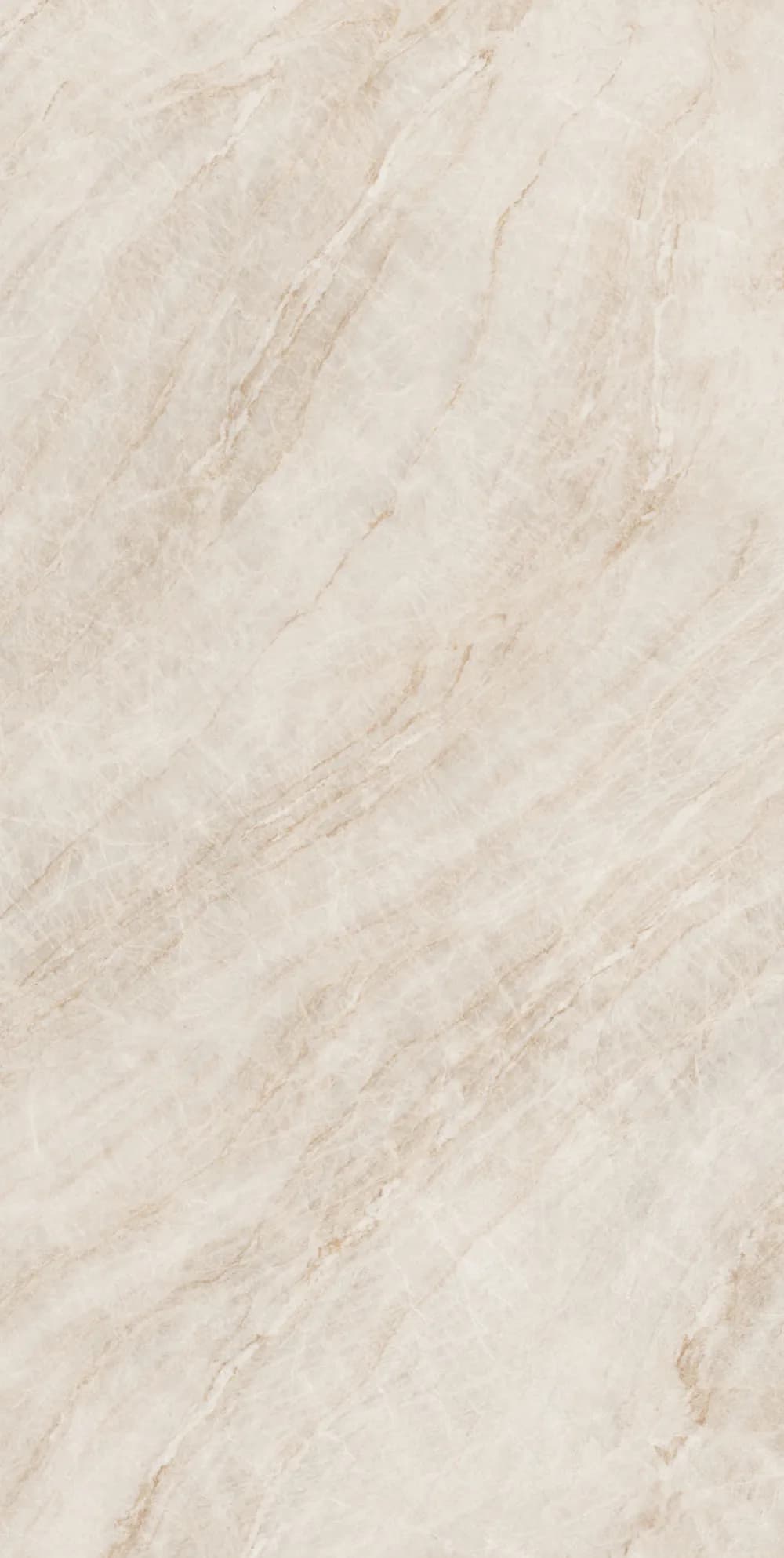 Porcelanato OC10 Taj Mahal Infinity 162x324x12 LUC TIPO A