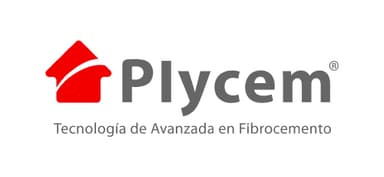Plycem