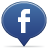 Submit Santiago - Soluciones para un ambiente confortable sin ruido in FaceBook