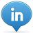 Submit Santiago - Soluciones para un ambiente confortable sin ruido in LinkedIn