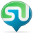 Submit Santiago - Soluciones para un ambiente confortable sin ruido in Stumbleupon