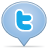 Submit Santiago - Soluciones para un ambiente confortable sin ruido in Twitter